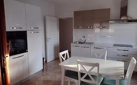 Gordana Apartmani