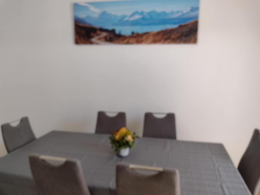 Gordana Apartmani Ljubač Kültér fotó