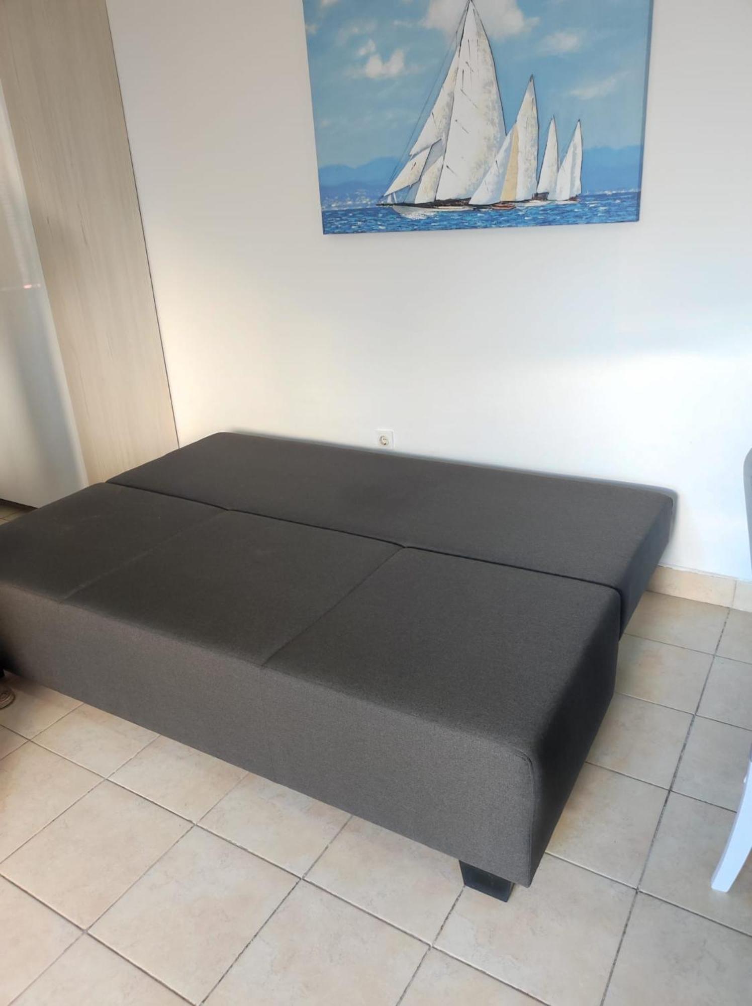 Gordana Apartmani Ljubač Kültér fotó