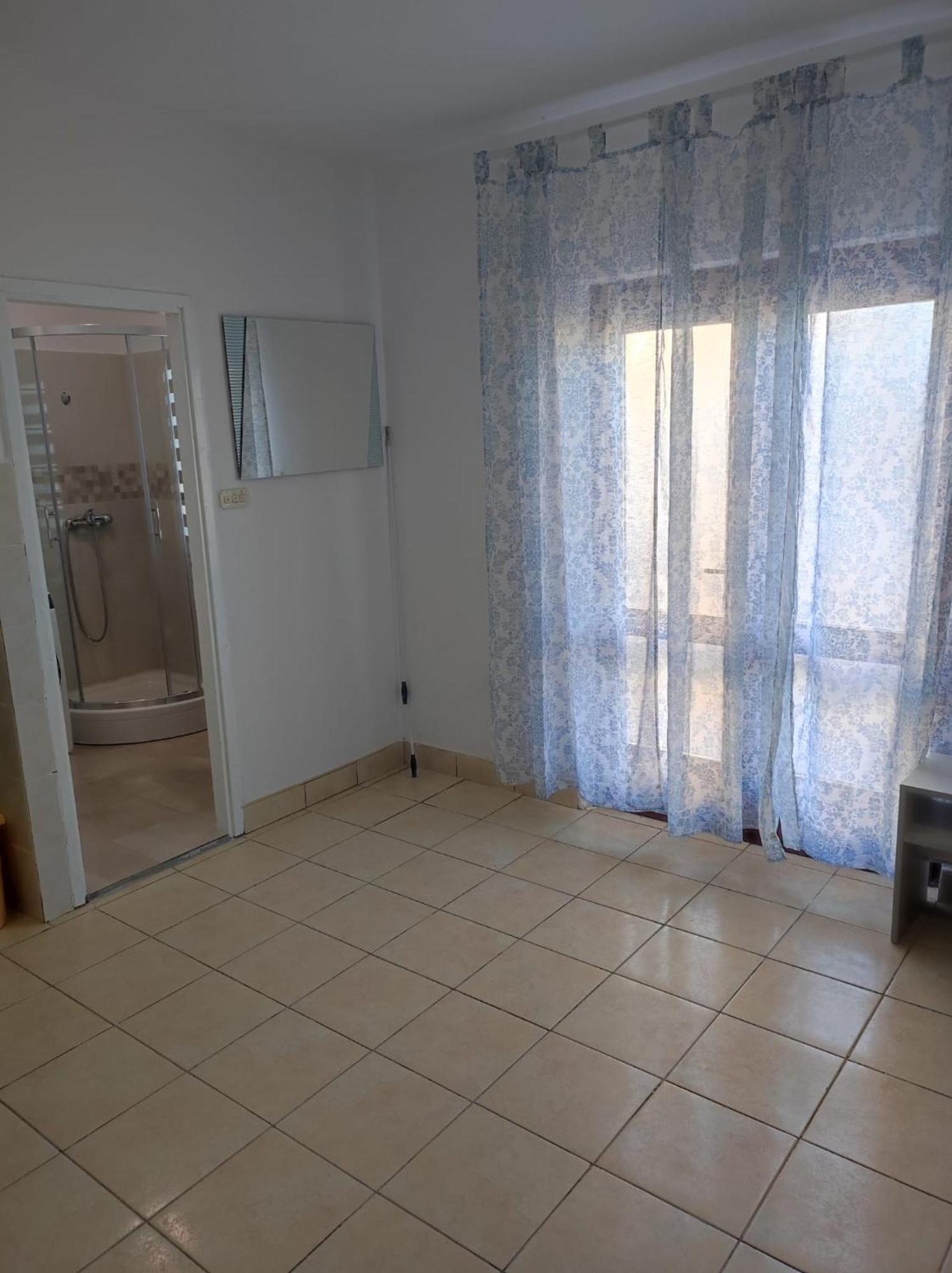 Gordana Apartmani Ljubač Kültér fotó